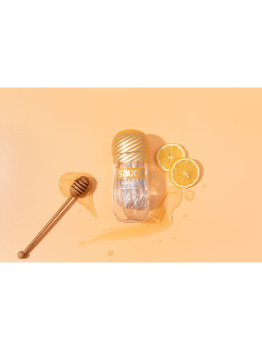 Sauce - Honey Sauce Masturbatie Cup