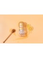 Sauce - Honey Sauce Masturbatie Cup