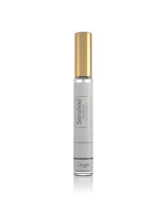 Orgie - Sensfeel for Woman Travel Size Pheromome Perfume
