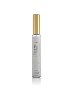 Orgie - Sensfeel for Woman Travel Size Pheromome Perfume