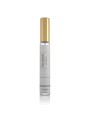 Orgie - Sensfeel for Woman Travel Size Pheromome Perfume
