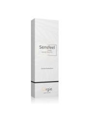 Orgie - Sensfeel for Woman Travel Size Pheromome Perfume