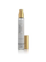 Orgie - Sensfeel for Woman Travel Size Pheromome Perfume