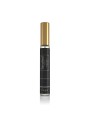Orgie - Sensfeel for Man Travel Size Pheromome Perfume