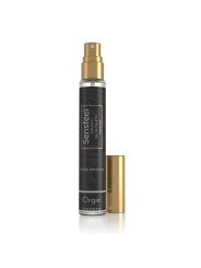 Orgie - Sensfeel for Man Travel Size Pheromome Perfume