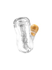 Sauce - Honey Sauce Masturbatie Cup