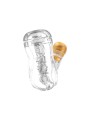 Sauce - Honey Sauce Masturbatie Cup
