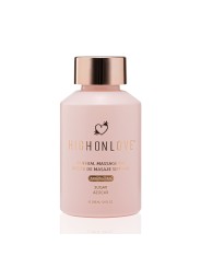 HighOnLove - Objects of Luxury Gift Set CBD