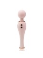 HighOnLove - Objects of Luxury Gift Set CBD