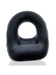 Oxballs - 360 Dual Use Cockring Special Edition Night