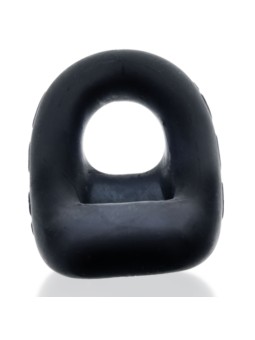Oxballs - 360 Dual Use Cockring Special Edition Night