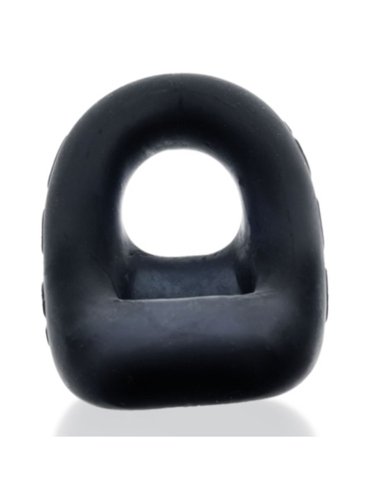 Oxballs - 360 Dual Use Cockring Special Edition Night
