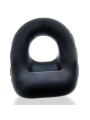 Oxballs - 360 Dual Use Cockring Special Edition Night