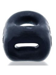 Oxballs - 360 Dual Use Cockring Special Edition Night