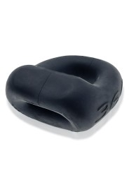 Oxballs - 360 Dual Use Cockring Special Edition Night