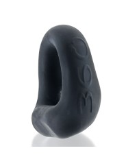 Oxballs - 360 Dual Use Cockring Special Edition Night