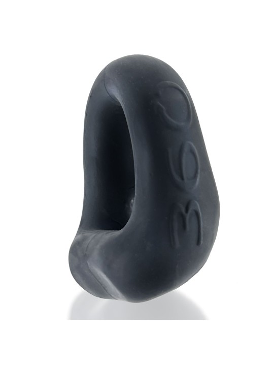 Oxballs - 360 Dual Use Cockring Special Edition Night
