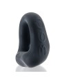 Oxballs - 360 Dual Use Cockring Special Edition Night