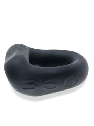 Oxballs - 360 Dual Use Cockring Special Edition Night
