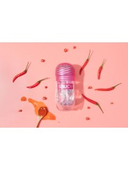 Sauce - Hot Sauce Masturbation Cup