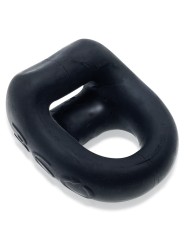 Oxballs - 360 Dual Use Cockring Special Edition Night