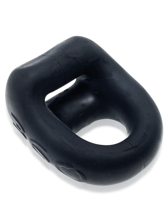 Oxballs - 360 Dual Use Cockring Special Edition Night