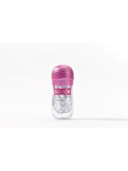 Sauce - Hot Sauce Masturbation Cup