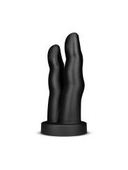 BUTTR - Victory Dubbele Vinger Buttplug