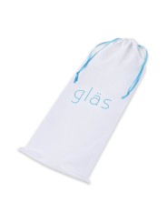 Glas - Mr. Swirly 4 pc Set with Glass Kegel Balls & Butt Plu