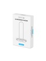 Kiiroo - Onyx+ Replacement Sleeves 3-Pack - Standard Fit