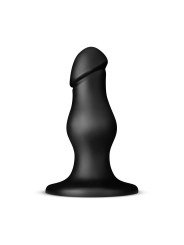 BUTTR - FIM-92 Stinger Anal Dildo