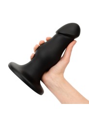 BUTTR - FIM-92 Stinger Anal Dildo