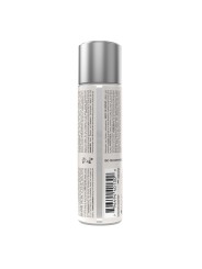 JO - Aromatix Geur Massageolie Vanille -120 ml