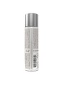 JO - Aromatix Geur Massageolie Vanille -120 ml