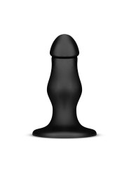 BUTTR - FIM-92 Stinger Anal Dildo