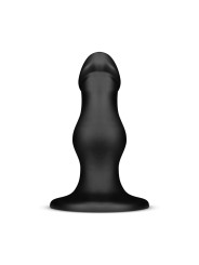 BUTTR - FIM-92 Stinger Anal Dildo