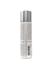 JO - Aromatix Scented Massage Oil Aardbei - 120 ml