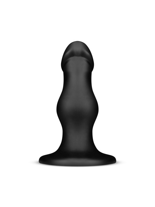 BUTTR - FIM-92 Stinger Anal Dildo