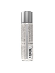JO - Aromatix Geur Massageolie Chocolate - 120 ml