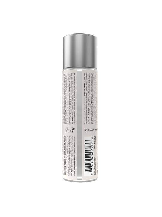 JO - Aromatix Geur Massageolie Chocolate - 120 ml