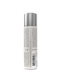 JO - Aromatix Geur Massageolie Chocolate - 120 ml
