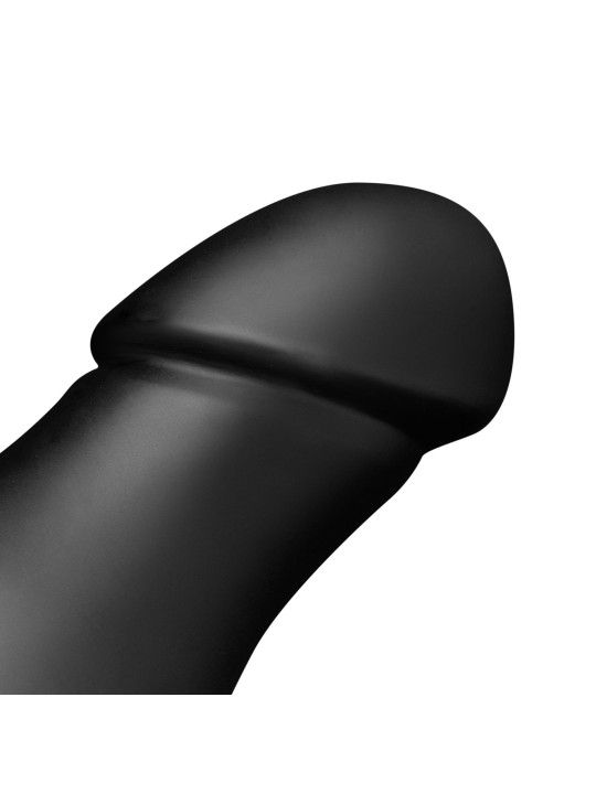 BUTTR - FIM-92 Stinger Anal Dildo