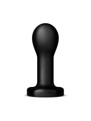 BUTTR - Hammerhead Buttplug