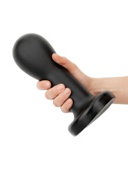 BUTTR - Hammerhead Buttplug