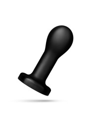 BUTTR - Hammerhead Buttplug
