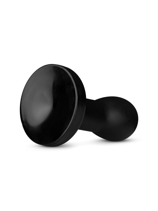 BUTTR - Hammerhead Buttplug