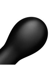 BUTTR - Hammerhead Buttplug