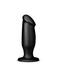 BUTTR - AH-1 Cobra Buttplug