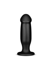 BUTTR - AH-1 Cobra Buttplug