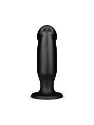 BUTTR - AH-1 Cobra Buttplug